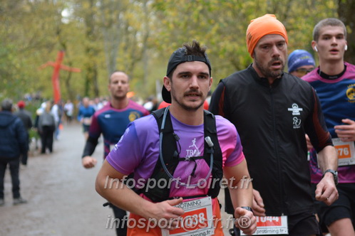 Les Foulees du Dragon 2025/FDRAGON_2025_06372.JPG